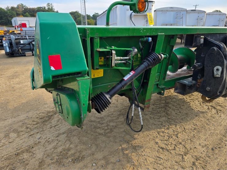 john-deere-693-image-6