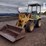 yanmar-v4-image-23