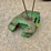 john-deere-5-image-3