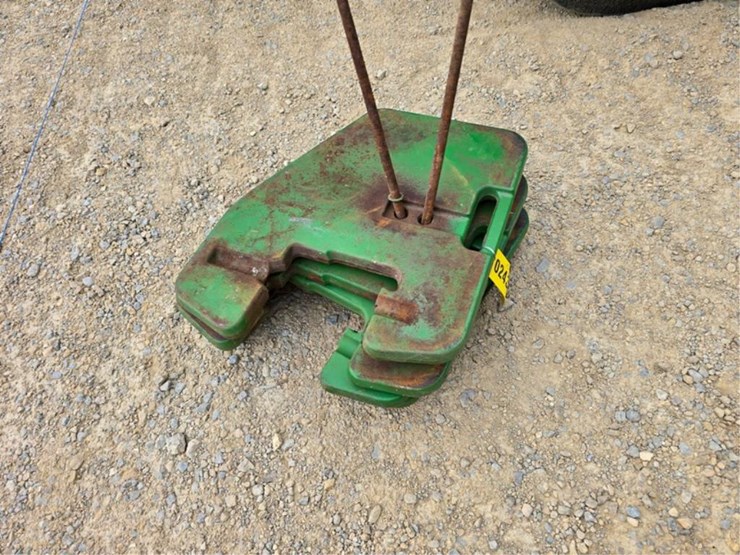 john-deere-5-image-3