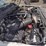 2018-ford-f550-image-16