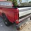 1996-ford-f350-xl-image-23
