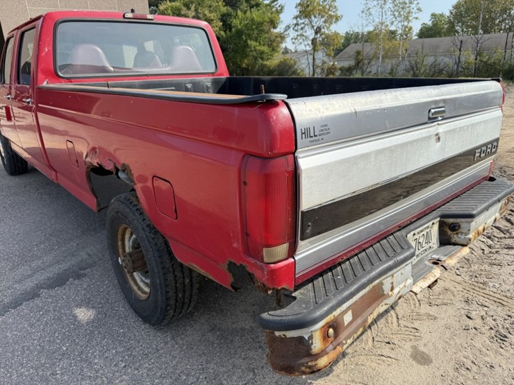 1996-ford-f350-xl-image-23