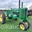 john-deere-g-image-2