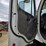 freightliner-114sd-image-49