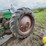 john-deere-a-image-13