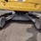2022-deere-17g-image-43