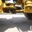2012-caterpillar-930k-image-27