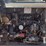 2020-bobcat-t590-image-35
