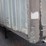 2000-great-dane-plate-van-image-4