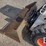 2022-bobcat-s740-image-20