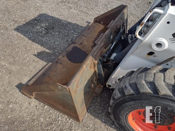2022-bobcat-s740-image-20