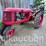 graham-bradley-(sn#-7406)-image-2
