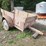 2-wheel-trailer-image-1