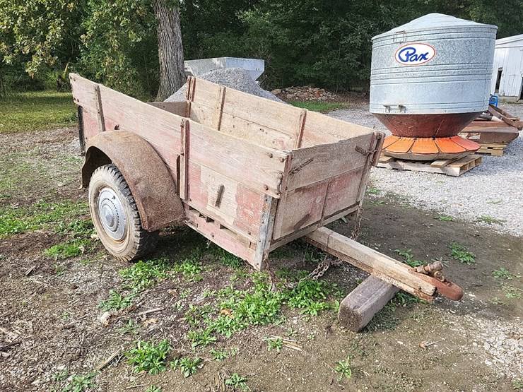 2-wheel-trailer-image-1