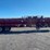 2007-overland-tank-trailer-image-4