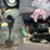 1999-peterbilt-378-image-25