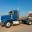 2013-peterbilt-367-image-1