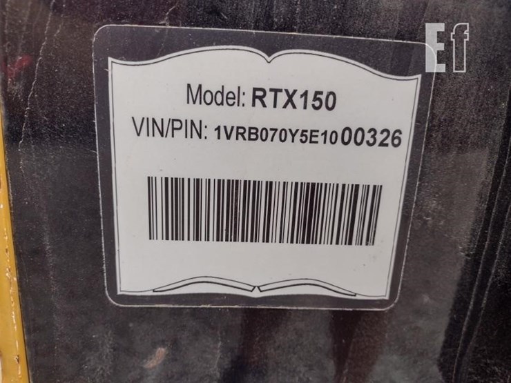 2012-vermeer-rtx150-image-5
