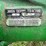 john-deere-40-image-8