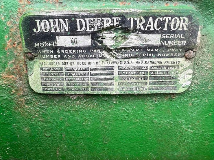 john-deere-40-image-8