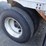 1982-great-dane-van-trailer-image-16