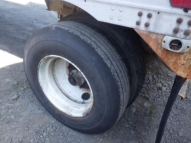 1982-great-dane-van-trailer-image-16