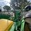 john-deere-mt-image-24