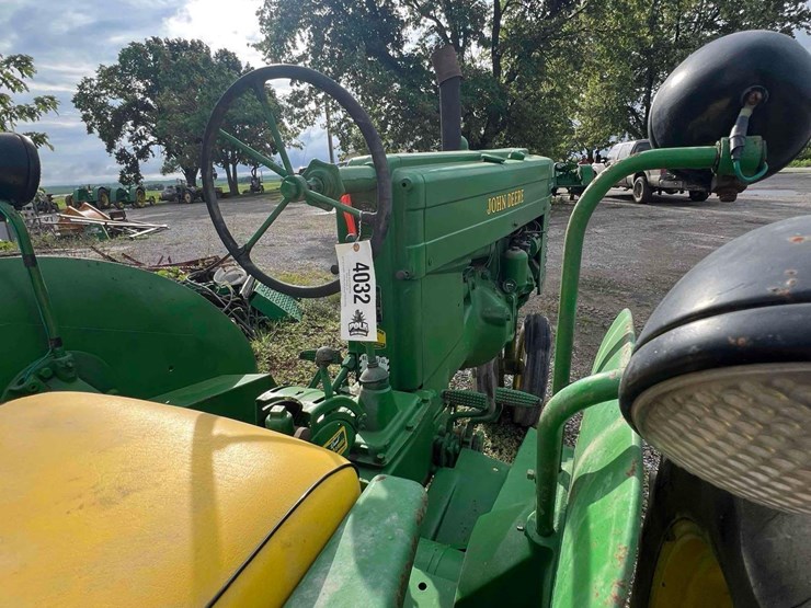 john-deere-mt-image-24