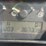 deere-310j-image-51