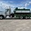 2013-peterbilt-388-image-8
