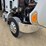 2006-peterbilt-335-image-15