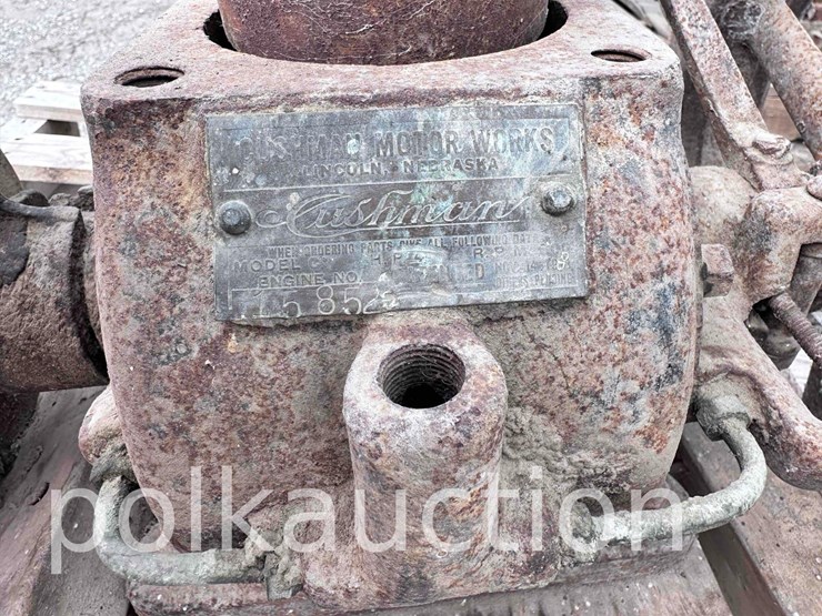 cushman-hit-&-miss-engine-(sn#-15852)-image-2