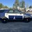2017-ford-explorer-image-3
