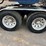 2013-kenworth-t800-image-18