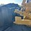 caterpillar-d10r-image-12