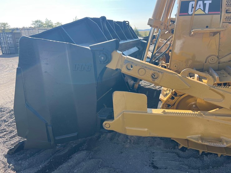 caterpillar-d10r-image-12