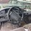 1997-ford-f350-image-12
