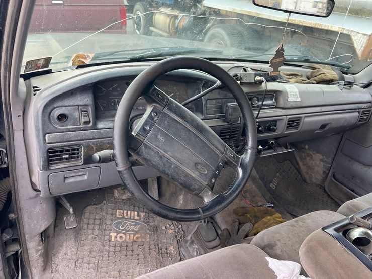 1997-ford-f350-image-12