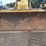 2015-komatsu-d61ex-23-image-19