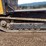 rayco-rct80-image-14