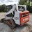 2014-bobcat-t590-image-42