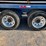 2010-peterbilt-367-image-22