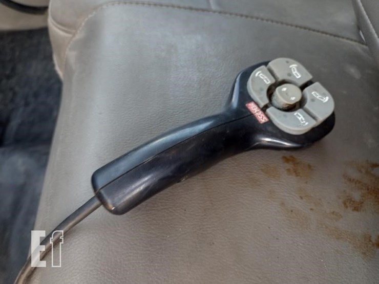 2008-ford-f250-image-11