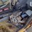 komatsu-wa250pt-5-image-14