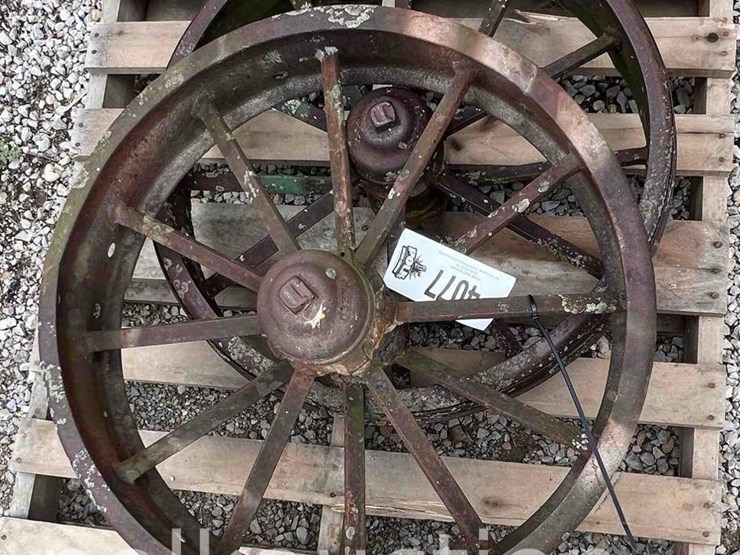 john-deere-d-image-1