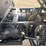 2011-polaris-ranger-image-11