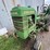 john-deere-la-image-5