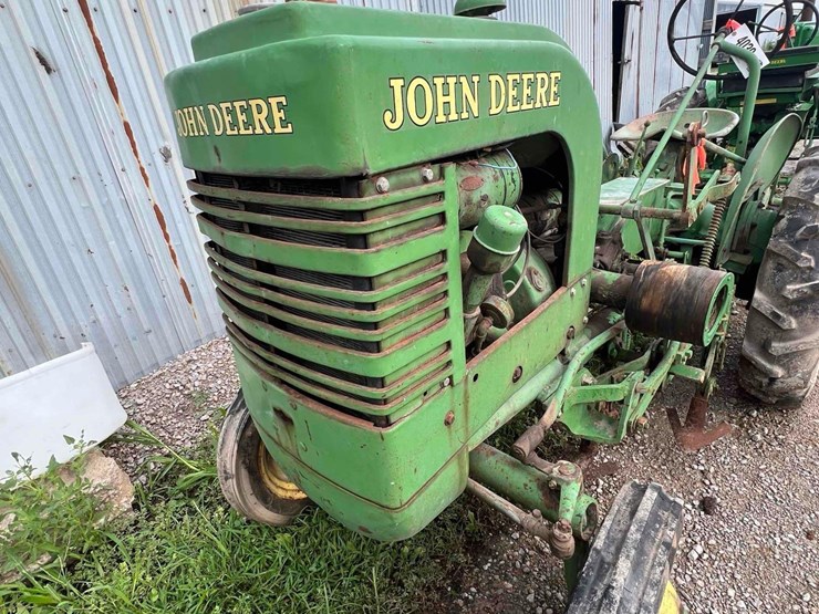 john-deere-la-image-5