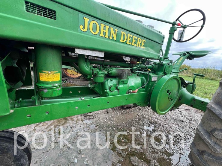 john-deere-hn-image-7